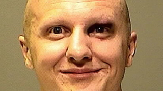 Illustration for article titled Jared Lee Loughner's Troubled Past, A Darkening Path Toward Tragedy